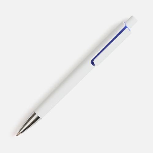 Ручка шариковая Dominanta; - купить необычные сувениры в Воронеже