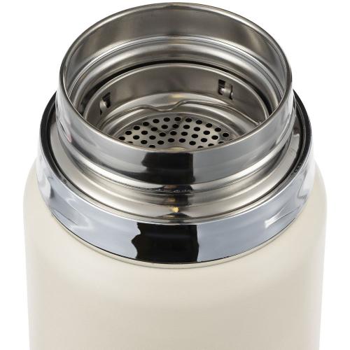 ; - купить именные сувениры в Воронеже