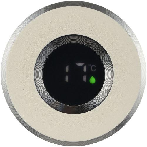 ; - купить подарки с логотипом в Воронеже