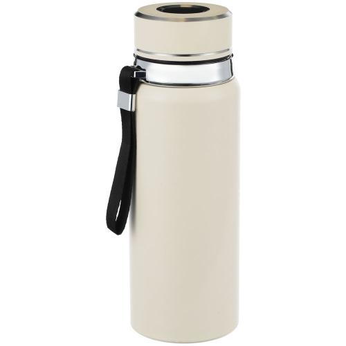 ; - купить необычные подарки в Воронеже