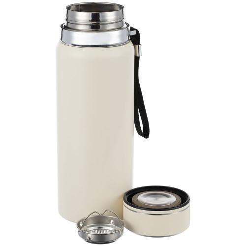 ; - купить необычные сувениры в Воронеже