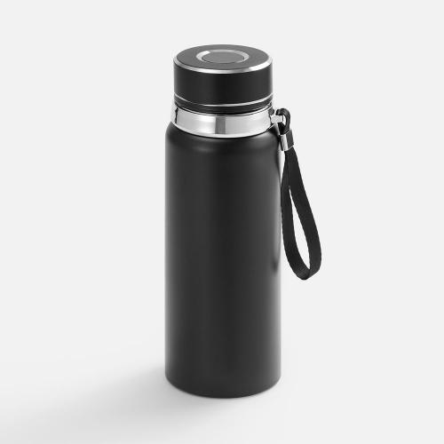 Смарт-термос Termino, ver.2; - купить бизнесс-сувениры в Воронеже