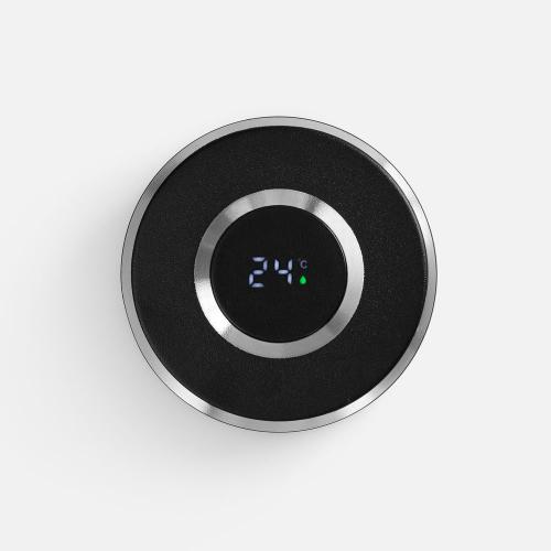 Смарт-термос Termino, ver.2; - купить именные сувениры в Воронеже