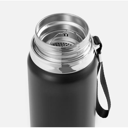 Смарт-термос Termino, ver.2; - купить необычные сувениры в Воронеже