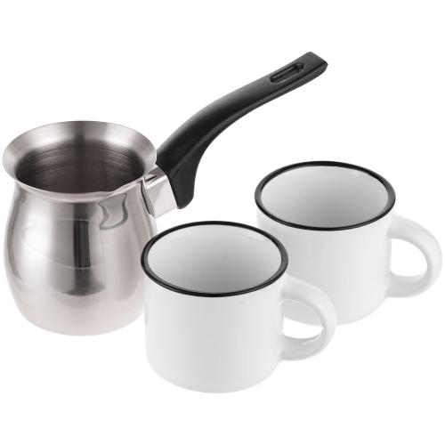 Набор Morning Melody; - купить необычные сувениры в Воронеже