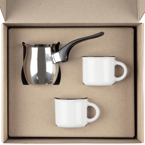 Набор Morning Melody; - купить необычные подарки в Воронеже