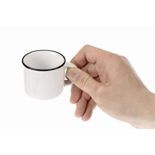 Набор Morning Melody; - купить именные сувениры в Воронеже