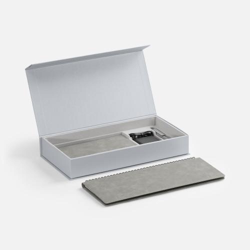 Набор Urban Planner; - купить необычные подарки в Воронеже