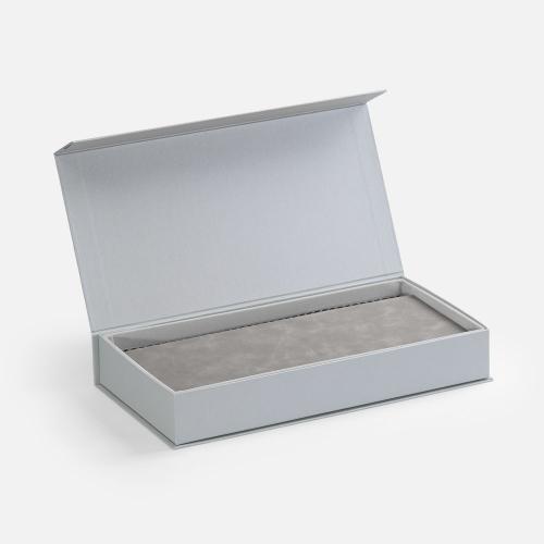 Набор Urban Planner; - купить необычные сувениры в Воронеже