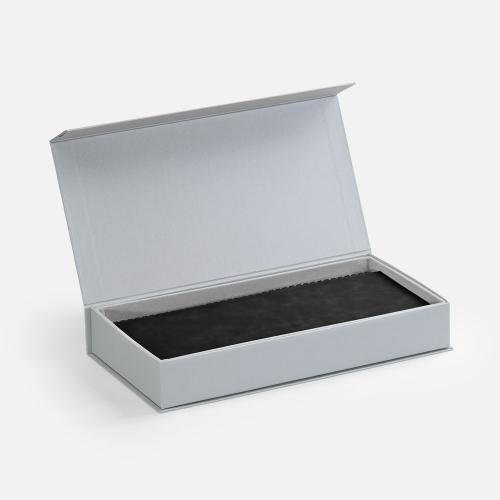 Набор Urban Planner; - купить необычные сувениры в Воронеже