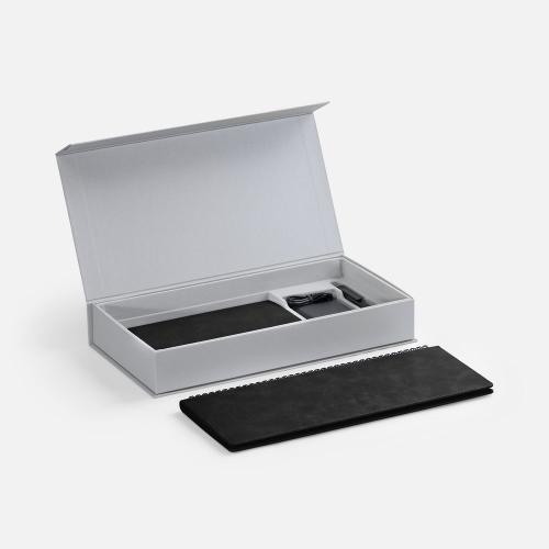 Набор Urban Planner; - купить необычные подарки в Воронеже