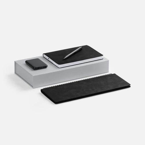 Набор Urban Planner; - купить бизнесс-сувениры в Воронеже