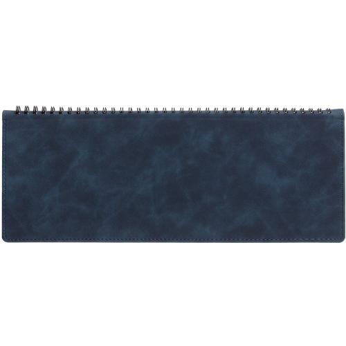 Набор Urban Planner; - купить подарки с логотипом в Воронеже