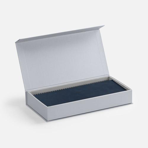 Набор Urban Planner; - купить необычные сувениры в Воронеже