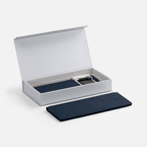 Набор Urban Planner; - купить необычные подарки в Воронеже