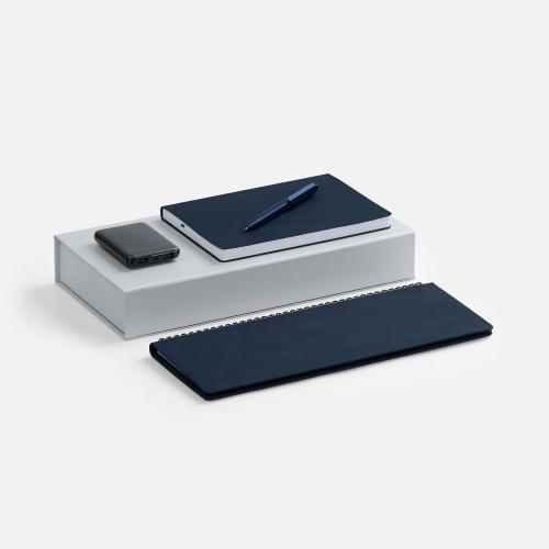 Набор Urban Planner; - купить бизнесс-сувениры в Воронеже