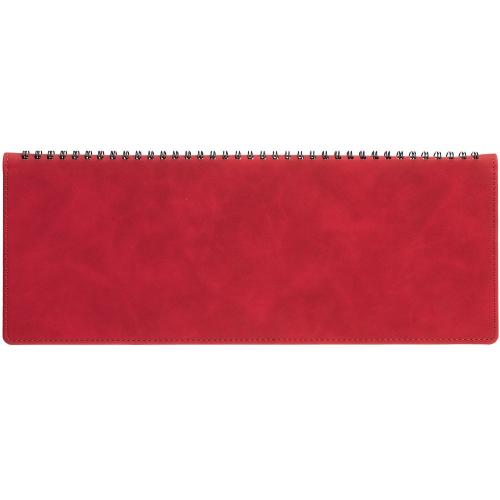 Набор Urban Planner; - купить подарки с логотипом в Воронеже