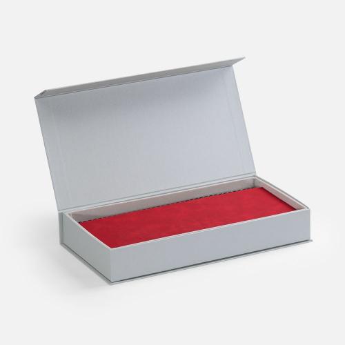 Набор Urban Planner; - купить необычные сувениры в Воронеже