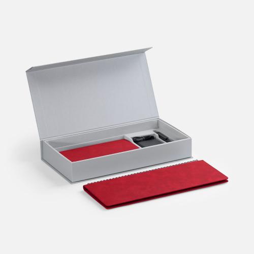 Набор Urban Planner; - купить необычные подарки в Воронеже