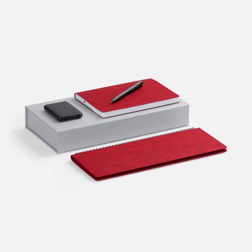 Набор Urban Planner; - купить бизнесс-сувениры в Воронеже