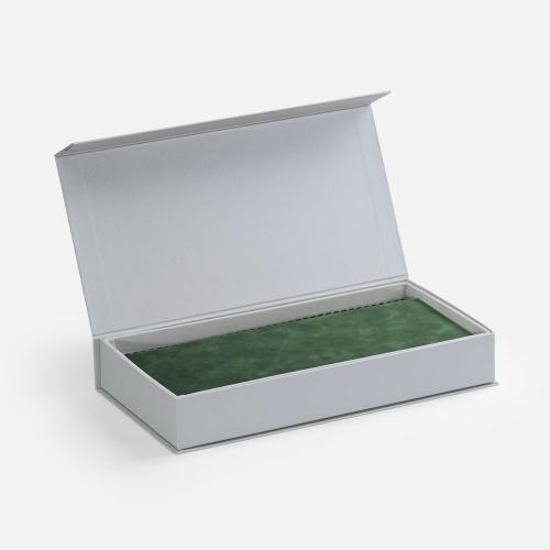 Набор Urban Planner; - купить необычные сувениры в Воронеже