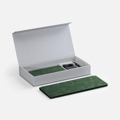 Набор Urban Planner; - купить необычные подарки в Воронеже