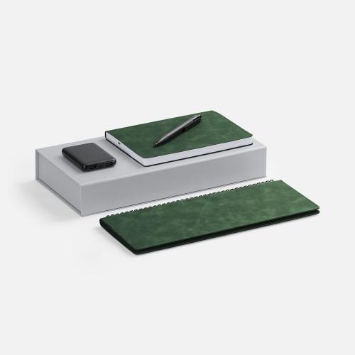 Набор Urban Planner; - купить бизнесс-сувениры в Воронеже