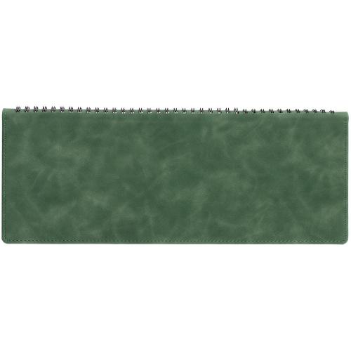 Набор Urban Planner; - купить подарки с логотипом в Воронеже