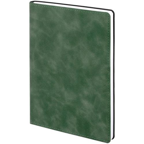 Набор Urban Planner; - купить именные сувениры в Воронеже