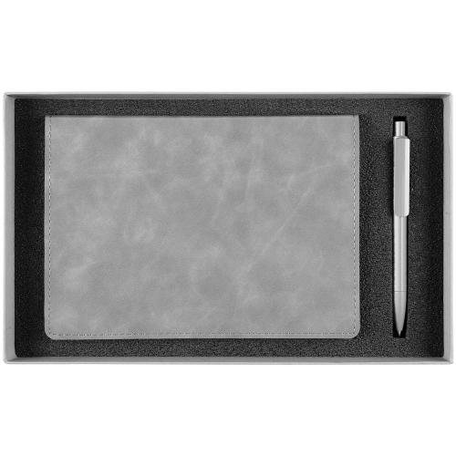 Набор Urban; - купить необычные подарки в Воронеже