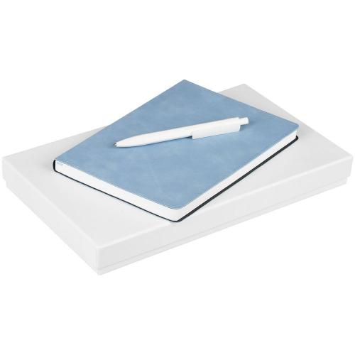 Набор Urban; - купить бизнесс-сувениры в Воронеже