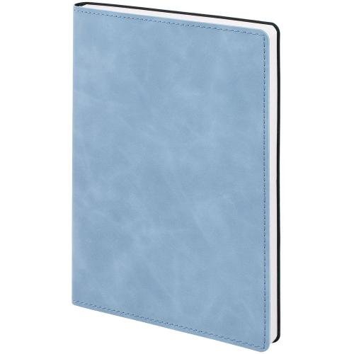 Набор Urban; - купить необычные сувениры в Воронеже