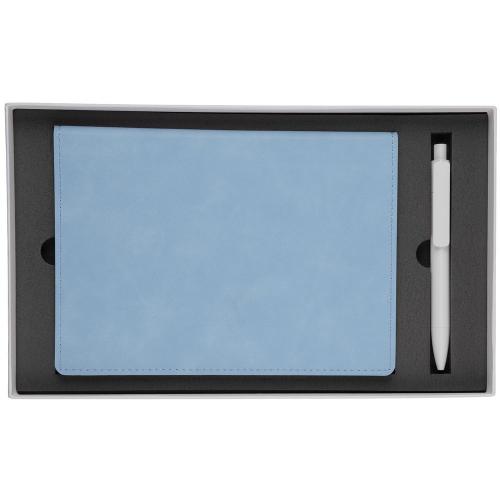 Набор Urban; - купить необычные подарки в Воронеже