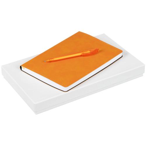 Набор Urban; - купить бизнесс-сувениры в Воронеже