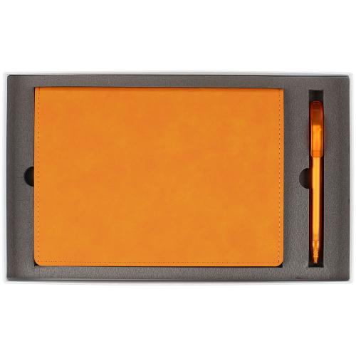 Набор Urban; - купить необычные подарки в Воронеже