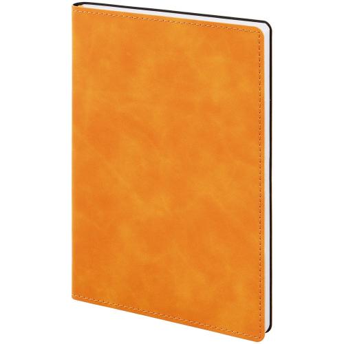 Набор Urban; - купить необычные сувениры в Воронеже