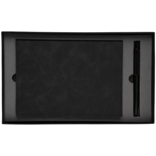 Набор Urban; - купить необычные подарки в Воронеже