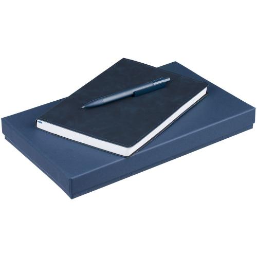 Набор Urban; - купить бизнесс-сувениры в Воронеже