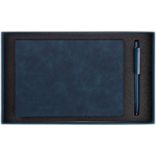 Набор Urban; - купить необычные подарки в Воронеже