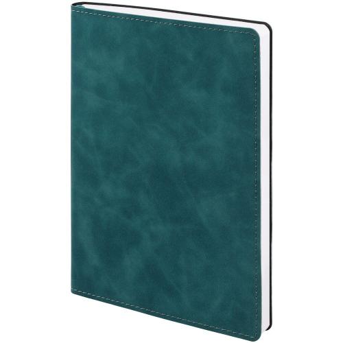 Набор Urban; - купить необычные сувениры в Воронеже