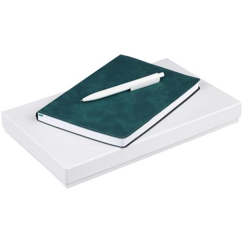 Набор Urban; - купить бизнесс-сувениры в Воронеже