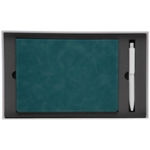 Набор Urban; - купить необычные подарки в Воронеже