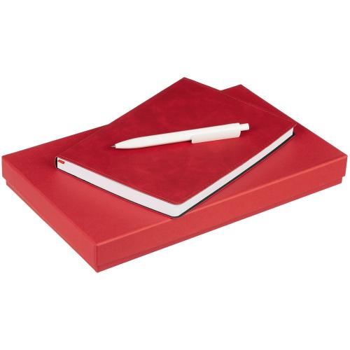 Набор Urban; - купить бизнесс-сувениры в Воронеже