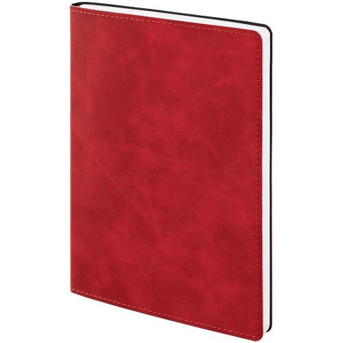 Набор Urban; - купить необычные сувениры в Воронеже