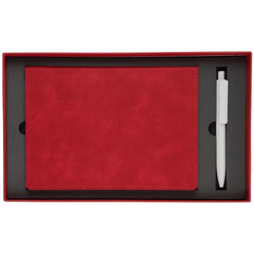 Набор Urban; - купить необычные подарки в Воронеже