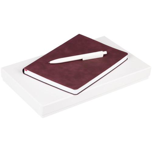 Набор Urban; - купить бизнесс-сувениры в Воронеже