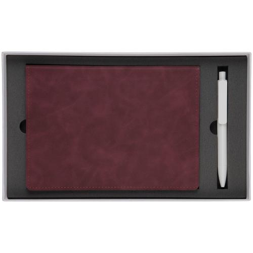 Набор Urban; - купить необычные подарки в Воронеже