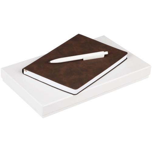 Набор Urban; - купить бизнесс-сувениры в Воронеже