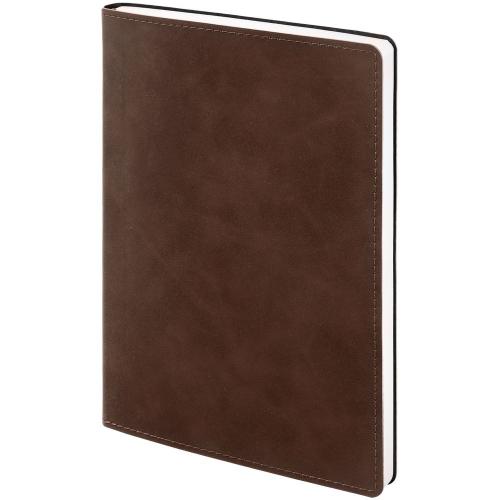 Набор Urban; - купить необычные сувениры в Воронеже