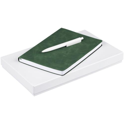 Набор Urban; - купить бизнесс-сувениры в Воронеже